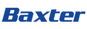 BAXTER