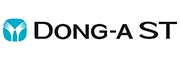 DONG-A ST