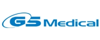 GSMEDICAL