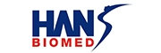 HANSBIOMED