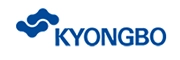 KYONGBO
