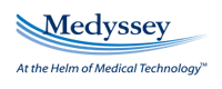 MEDYSSSEY
