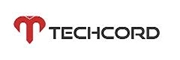TECHCORD